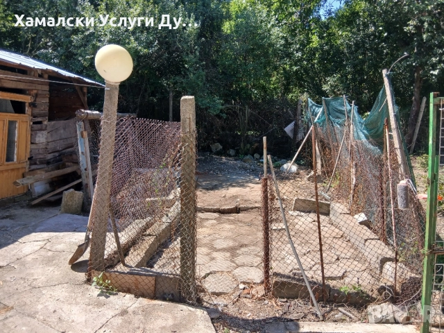 хамали Дупница, снимка 4 - Транспортни услуги - 51467408