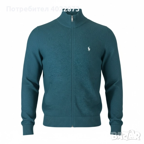 Мъжки Жилетки