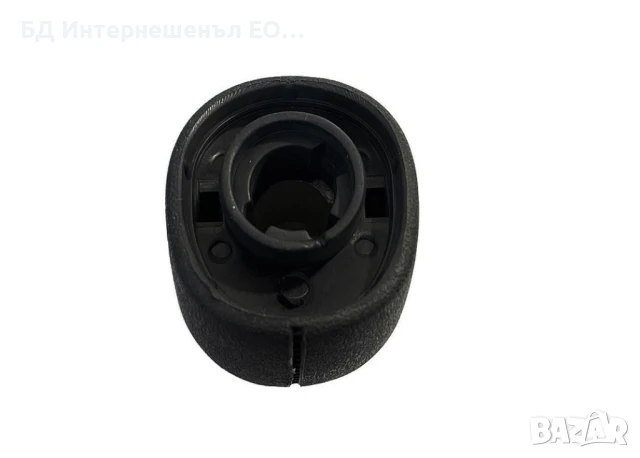 328651101R  Топка за скоростен лост, Renault, Megane 4, Talisman, Kadjar, Scenic, снимка 4 - Части - 50966879