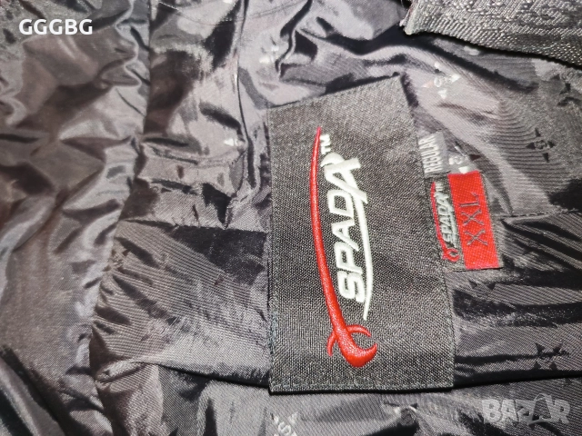 яке,панталони,туристическа раница,чанти за резервоари на мотори., снимка 11 - Аксесоари и консумативи - 52596815