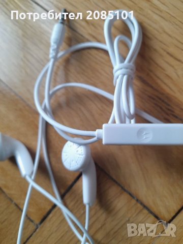 Хенсфри-слушалки, снимка 4 - Слушалки, hands-free - 40258364