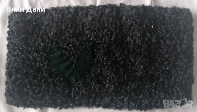 носия шапка юнак калпак астраган от младо агънце