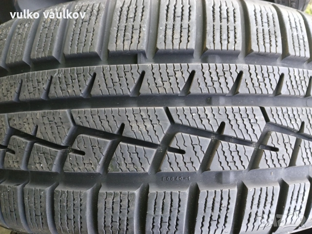 продава, снимка 2 - Гуми и джанти - 53735026