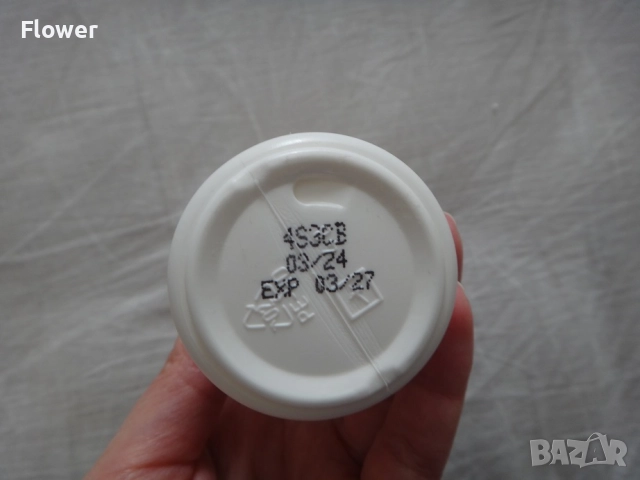 A-Derma Cytelium Подсушаващ лосион 100 ml, снимка 7 - Хигиенни препарати - 52948310