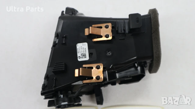 Оригинален ляв въздуховод табло за BMW G42 G20 G22 G26 6805796, снимка 5 - Части - 50444875