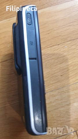 Sony Ericsson k800, снимка 4 - Sony Ericsson - 53315876