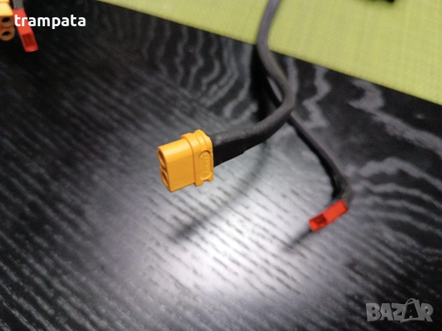 НАЙ ДОБРАТА ОФЕРТА НОВИ Литиево йони батерии 36V за Електрически велосипед ,скутер , ролер ,тротинет, снимка 8 - Велосипеди - 52789183