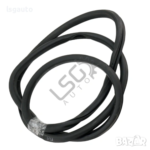 Уплътнение предна лява врата Volkswagen Passat (B6) 2005-2011 ID: 157873