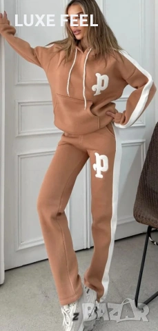 ✨Ватиран Комплект , снимка 2 - Комплекти - 53480040