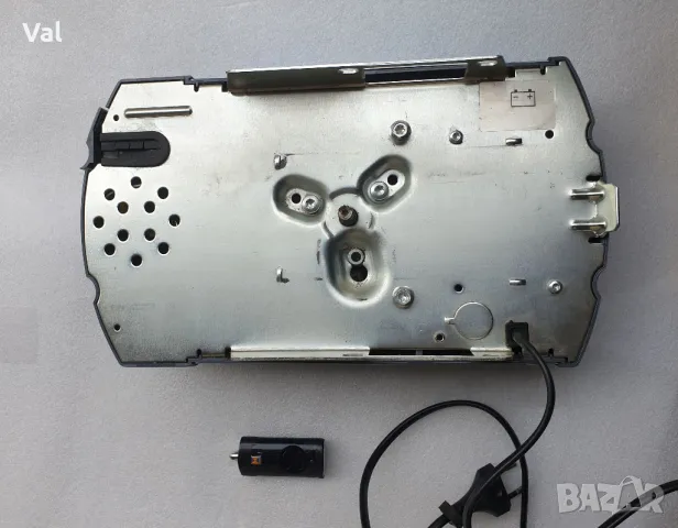 Мотор за гаражни врати Hörmann SupraMatic 3, снимка 5 - Гаражни врати - 50407486