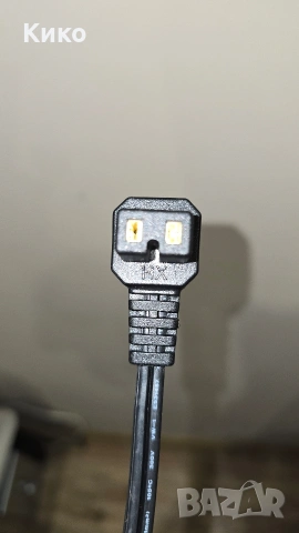 Компресорен хладилник за кемпер, каравана, кола (перфектен за къмпинг), снимка 3 - Къмпинг мебели - 53038803