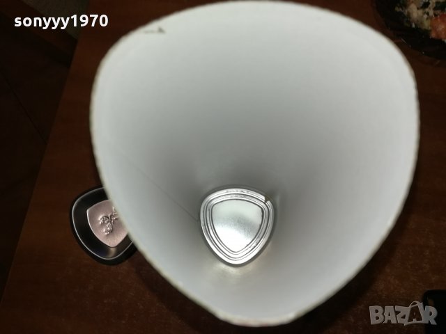 glenfiddich 12 year-метална кутия 0902222053, снимка 10 - Колекции - 35734292