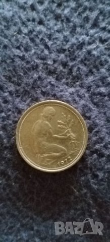 стари монети, снимка 9 - Нумизматика и бонистика - 41667414