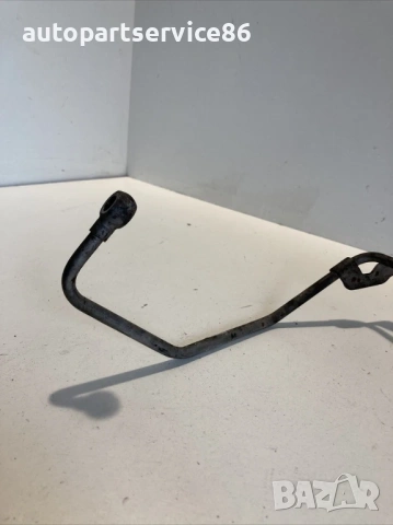 Маркуч тръба за Jeep Compass 2.2 CRD (2011) 1800420Q04, снимка 3 - Части - 53609621