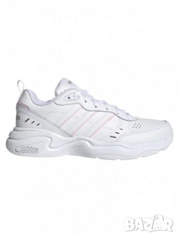 ADIDAS Обувки Strutter, снимка 1