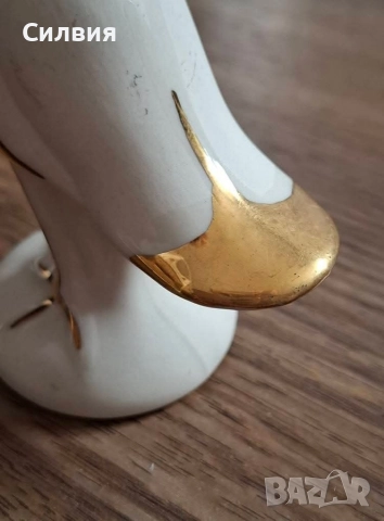 Фигура , снимка 4 - Колекции - 52822205