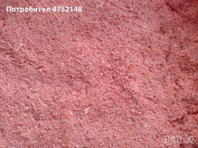 Сурова храна за кучета и котки, снимка 2 - За кучета - 53704827