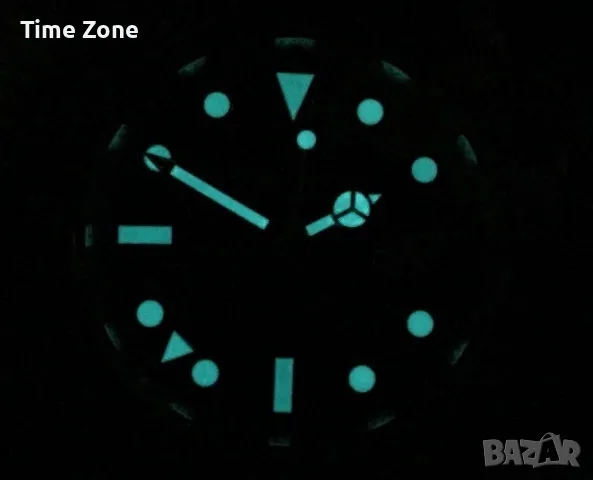 Rolex Yacht-Master 40mm "Rainbow" Rose Gold Automatic Дамски Различни Варианти, снимка 11 - Дамски - 48182767