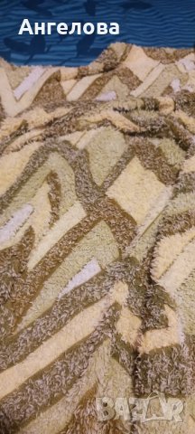 Детски халати 110-116 и 140-146, снимка 6 - Хавлии и халати - 42204877