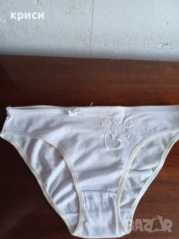 Секси прашки и бикини , снимка 6 - Бельо - 49204577