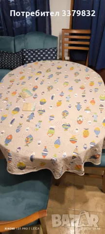 маса за кухня, снимка 4 - Маси - 47987167