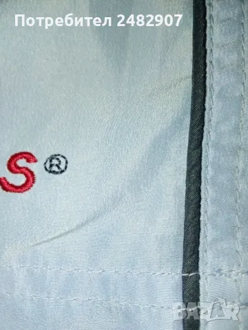 Детска пола, снимка 7 - Детски рокли и поли - 49137250