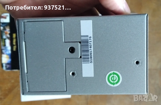 Behringer DI20, снимка 4 - Други - 53437119