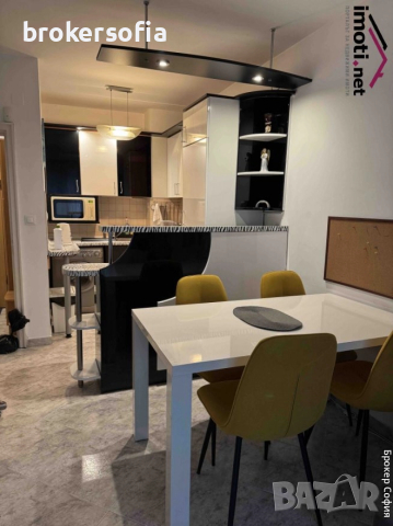 2-стаен в Лагера, снимка 2 - Апартаменти - 51843288