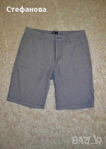 Къси панталони ръст 152-158 см, снимка 5 - Детски къси панталони - 41044852