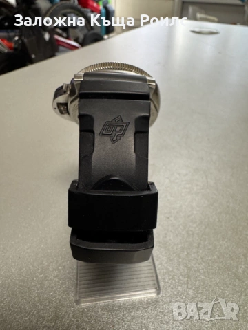 Мъжки часовник PANERAI SUBMERSIBLE Реплика, снимка 3 - Мъжки - 53783197