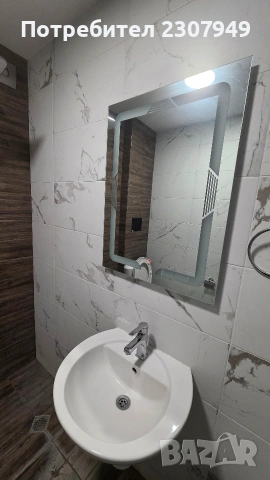 Стаи/нощувки под наем за работници и служители в Гр Пловдив квартира , снимка 5 - Стаи под наем - 53183745