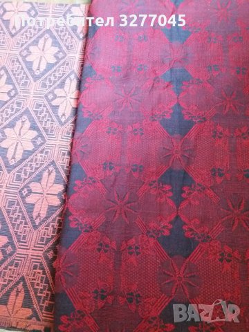 Кувертюри, снимка 3 - Покривки за легло - 35997012