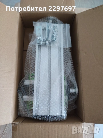 Регулируема координатна маса, снимка 11 - Бормашини - 53005422