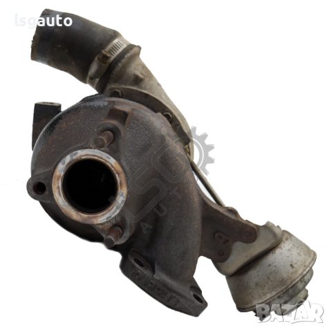 Турбо  Honda CR-V III 2006-2010 ID: 113147, снимка 3 - Части - 42590052