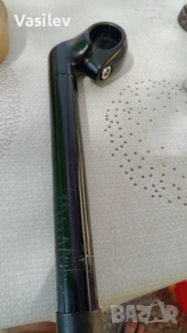 Части за велосипед , снимка 3 - Части за велосипеди - 51149626