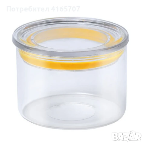 Буркан Luigi Ferrero FR-1435, 350ml, снимка 1