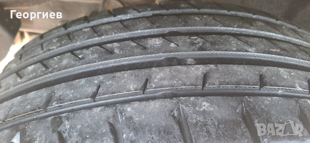 Mazda CX-5 AWD 2.5i 190PS, снимка 16 - Автомобили и джипове - 53653666