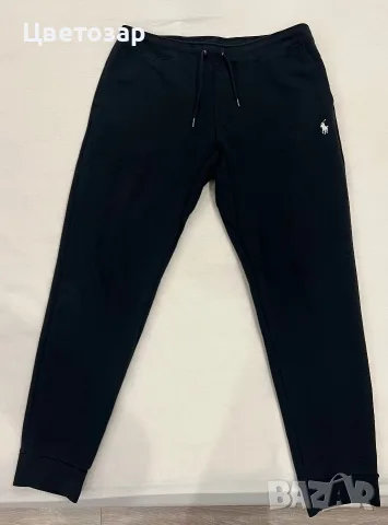 Polo Ralph Lauren мъжко долнище , снимка 2 - Спортни дрехи, екипи - 56373340