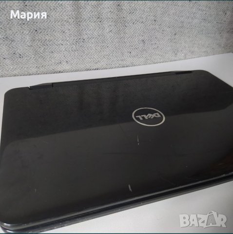 Dell Inspiron M5040 корпуси, снимка 4 - Други - 41530059