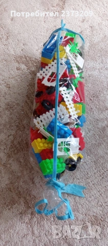 Играчки, снимка 4 - Други - 53452783