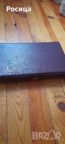 Комплект игри 8 в 1 Намаление , снимка 15 - Игри и пъзели - 44493935