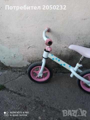 Детски колела и тротинетки, снимка 14 - Детски велосипеди, триколки и коли - 40691964
