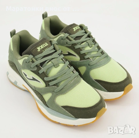Joma Оригинални Маратонки Нови, снимка 10 - Маратонки - 53060472