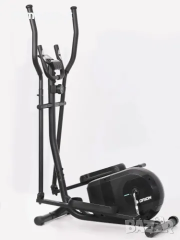 Кростренажор ORION Trax L200 Мах 5 кг, подходящ за домашна употреба. 
