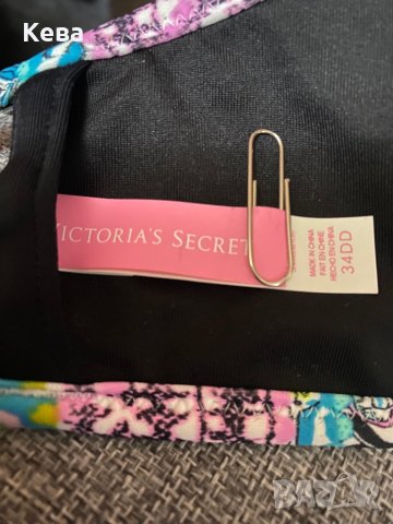 Бански, снимка 3 - Бански костюми - 42169409