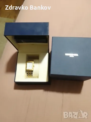Часовник Реймънд Уел, снимка 5 - Мъжки - 56264585