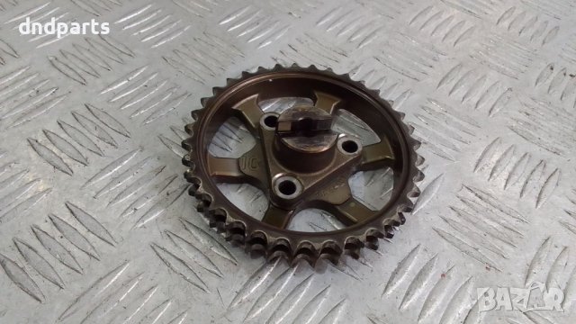 Зъбно колело Mercedes E220 CDI W211 170кс.2008г.	