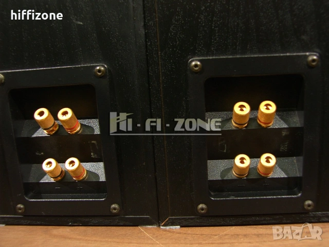 Тонколони   System audio 905 , снимка 9 - Тонколони - 53508274