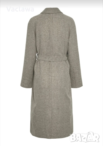 Дамско палто. Ново., снимка 3 - Палта, манта - 52832617