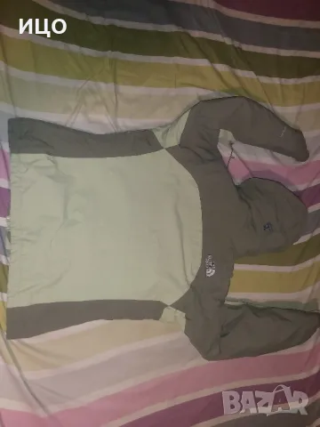 Дамско зимно яке The North Face , снимка 9 - Якета - 48132658